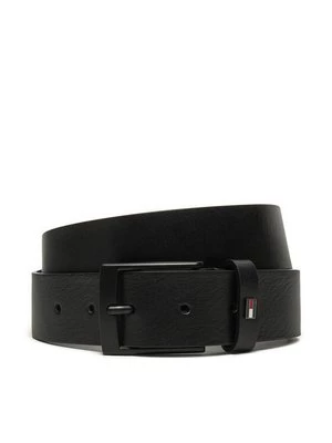 Obrázek produktu Tommy Hilfiger Pánský pásek Adan 3.5 Ext AM0AM13014 Černá