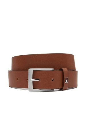 Obrázek produktu Tommy Hilfiger Pánský pásek Adan 3.5 Ext AM0AM13014 Hnědá