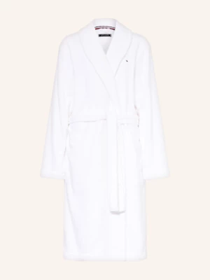 Obrázek produktu Tommy Hilfiger Pánský Župan bílá