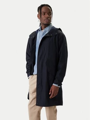 Obrázek produktu Tommy Hilfiger Parka MW0MW39645 Tmavomodrá Regular Fit