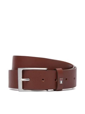 Obrázek produktu Tommy Hilfiger Pásek Layton 3.5 Adj AM0AM14669 Hnědá