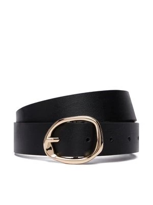 Obrázek produktu Tommy Hilfiger Pásek Th Sculpt 3.0 AW0AW18697 Černá