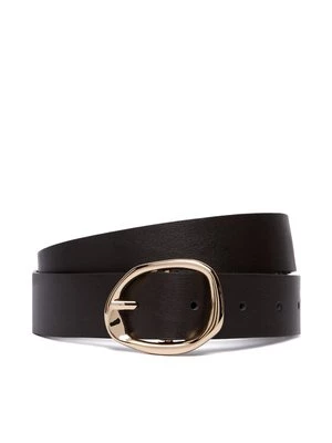 Obrázek produktu Tommy Hilfiger Pásek Th Sculpt 3.0 AW0AW18697 Hnědá