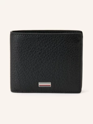 Obrázek produktu Tommy Hilfiger Peněženka černá