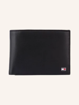 Obrázek produktu Tommy Hilfiger Peněženka černá