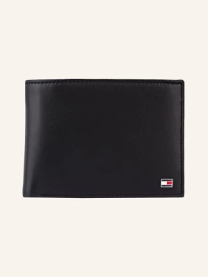 Obrázek produktu Tommy Hilfiger Peněženka černá