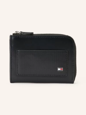 Obrázek produktu Tommy Hilfiger Peněženka černá
