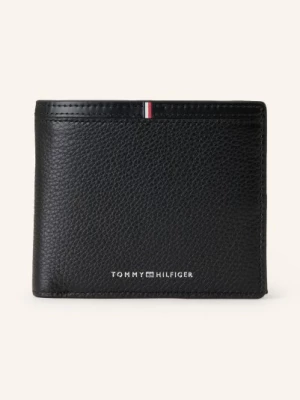 Obrázek produktu Tommy Hilfiger Peněženka černá