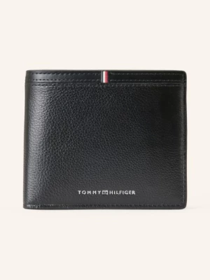 Obrázek produktu Tommy Hilfiger Peněženka černá