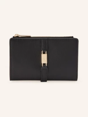 Obrázek produktu Tommy Hilfiger Peněženka černá