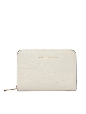 Obrázek produktu Tommy Hilfiger Peněženka Th Modern Compact Za AW0AW18487 Béžová