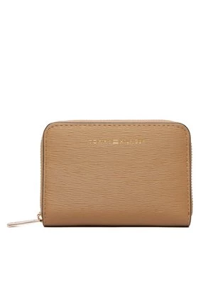 Obrázek produktu Tommy Hilfiger Peněženka Th Modern Compact Za AW0AW18487 Hnědá