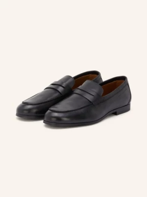 Obrázek produktu Tommy Hilfiger Penny Loafers černá