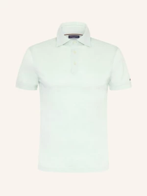 Obrázek produktu Tommy Hilfiger Piqué Polokošile mátová
