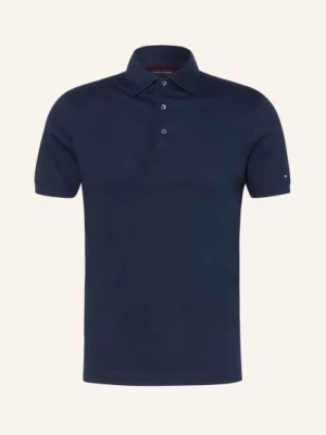 Obrázek produktu Tommy Hilfiger Piqué Polokošile tmavě modrá