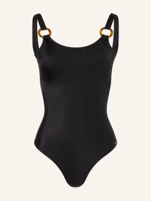 Obrázek produktu Tommy Hilfiger Plavky černá