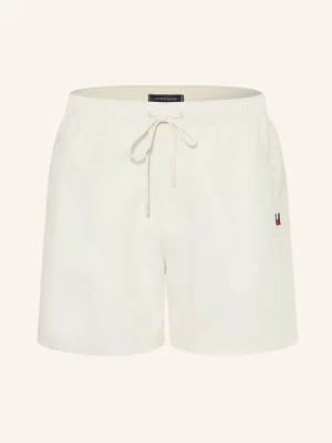 Obrázek produktu Tommy Hilfiger Plavky krémová