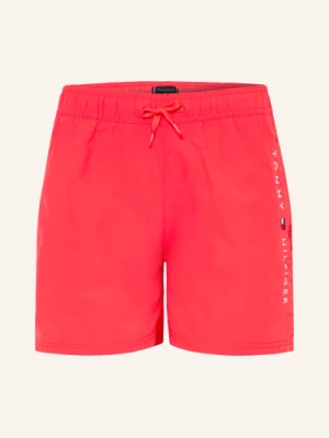Obrázek produktu Tommy Hilfiger Plavky lososová