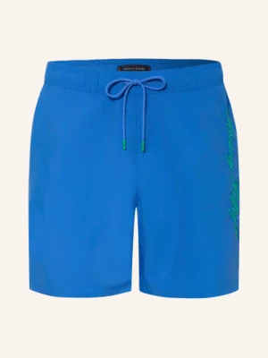 Obrázek produktu Tommy Hilfiger Plavky modrá