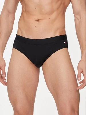 Obrázek produktu Tommy Hilfiger Plavky UM0UM02751 Černá