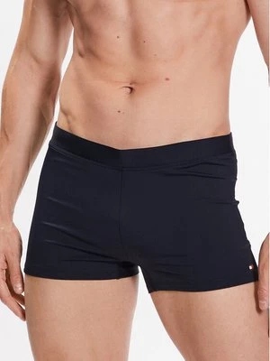 Obrázek produktu Tommy Hilfiger Plavky UM0UM02752 Tmavomodrá