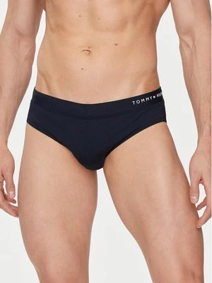 Obrázek produktu Tommy Hilfiger Plavky UM0UM03206 Tmavomodrá
