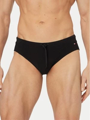 Obrázek produktu Tommy Hilfiger Plavky UM0UM03726 Černá