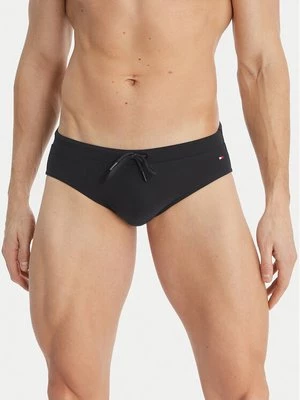 Obrázek produktu Tommy Hilfiger Plavky UM0UM03726 Tmavomodrá
