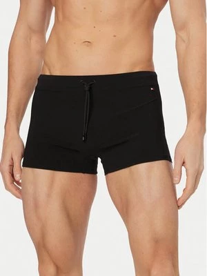 Obrázek produktu Tommy Hilfiger Plavky UM0UM03728 Černá