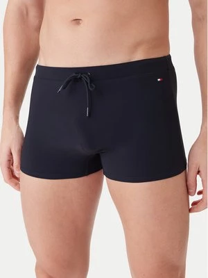 Obrázek produktu Tommy Hilfiger Plavky UM0UM03728 Tmavomodrá