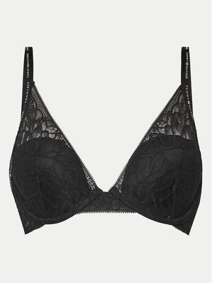 Obrázek produktu Tommy Hilfiger Podprsenka Bralette UW0UW05242 Černá