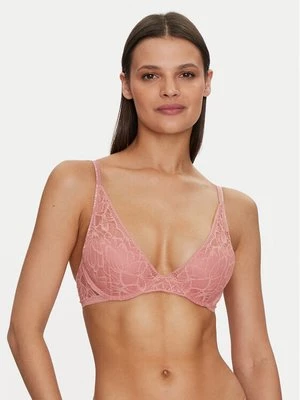 Obrázek produktu Tommy Hilfiger Podprsenka Bralette UW0UW05242 Růžová