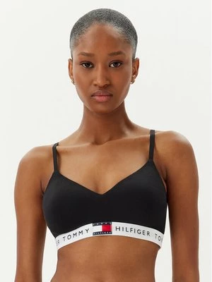 Obrázek produktu Tommy Hilfiger Podprsenka Bralette UW0UW05715 Černá