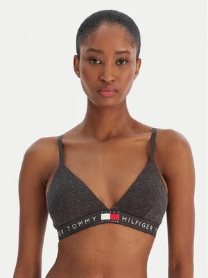 Obrázek produktu Tommy Hilfiger Podprsenka Bralette UW0UW06224 Šedá
