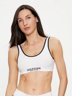Obrázek produktu Tommy Hilfiger Podprsenkový top UW0UW05217 Bílá
