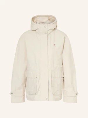 Obrázek produktu Tommy Hilfiger Polní Bunda béžová