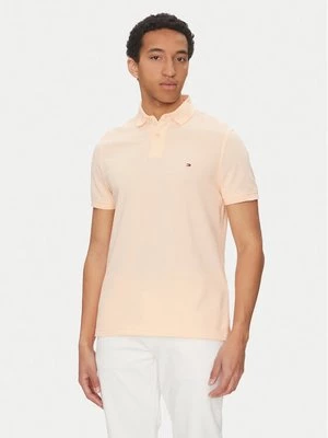 Obrázek produktu Tommy Hilfiger Polokošile 1985 MW0MW17770 Korálová Regular Fit