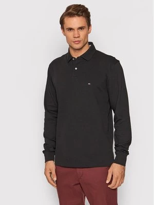 Obrázek produktu Tommy Hilfiger Polokošile 1985 MW0MW20183 Černá Regular Fit