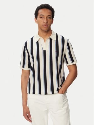 Obrázek produktu Tommy Hilfiger Polokošile Classic MW0MW43274 Barevná Regular Fit