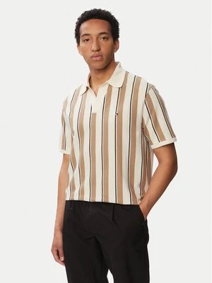 Obrázek produktu Tommy Hilfiger Polokošile Classic MW0MW43274 Barevná Regular Fit