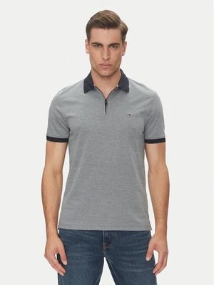 Obrázek produktu Tommy Hilfiger Polokošile MW0MW38492 Modrá Regular Fit