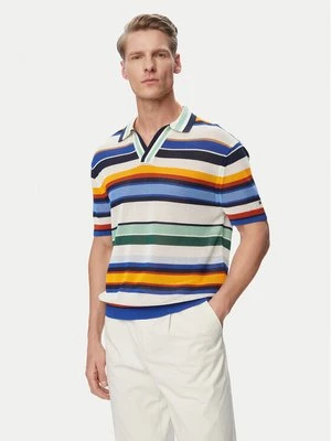 Obrázek produktu Tommy Hilfiger Polokošile MW0MW43250 Barevná Regular Fit