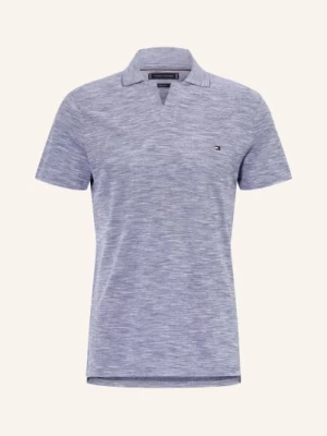 Obrázek produktu Tommy Hilfiger Polokošile Z Piké černošedá