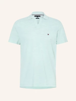Obrázek produktu Tommy Hilfiger Polokošile Z Piké mátová