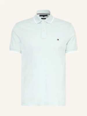 Obrázek produktu Tommy Hilfiger Polokošile Z Piké mátová