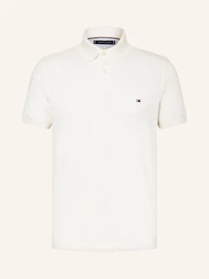 Obrázek produktu Tommy Hilfiger Polokošile Z Piké Regular Fit béžová