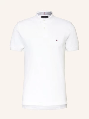 Obrázek produktu Tommy Hilfiger Polokošile Z Piké Regular Fit bílá
