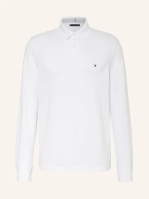 Obrázek produktu Tommy Hilfiger Polokošile Z Piké Regular Fit bílá