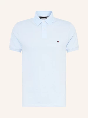 Obrázek produktu Tommy Hilfiger Polokošile Z Piké Regular Fit tmavě modrá