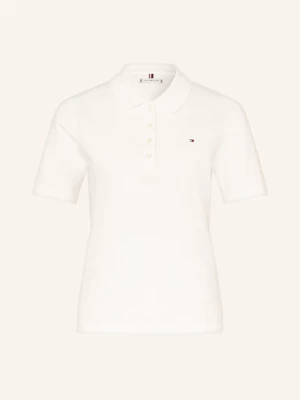 Obrázek produktu Tommy Hilfiger Polokošile Z Piké režná